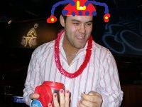 blais le clown.jpg